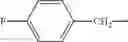 Fig. 131 - HUMAN THERAPEUTIC AGENTS