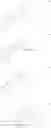 Fig. 137 - HUMAN THERAPEUTIC AGENTS