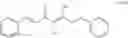 Fig. 89 - HUMAN THERAPEUTIC AGENTS