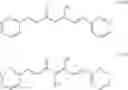 Fig. 90 - HUMAN THERAPEUTIC AGENTS