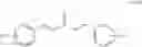 Fig. 91 - HUMAN THERAPEUTIC AGENTS