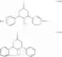 Fig. 92 - HUMAN THERAPEUTIC AGENTS