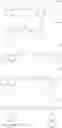 Fig. 97 - HUMAN THERAPEUTIC AGENTS