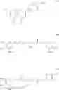 Fig. 99 - HUMAN THERAPEUTIC AGENTS