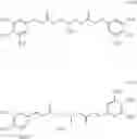 Fig. 100 - HUMAN THERAPEUTIC AGENTS