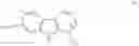 Fig. 104 - HUMAN THERAPEUTIC AGENTS