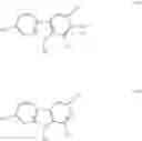 Fig. 105 - HUMAN THERAPEUTIC AGENTS