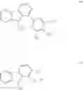 Fig. 106 - HUMAN THERAPEUTIC AGENTS