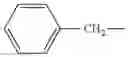 Fig. 109 - HUMAN THERAPEUTIC AGENTS