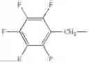 Fig. 111 - HUMAN THERAPEUTIC AGENTS