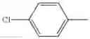Fig. 112 - HUMAN THERAPEUTIC AGENTS