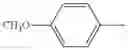 Fig. 114 - HUMAN THERAPEUTIC AGENTS