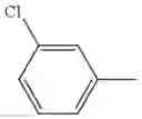 Fig. 117 - HUMAN THERAPEUTIC AGENTS