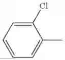 Fig. 122 - HUMAN THERAPEUTIC AGENTS