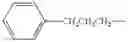 Fig. 123 - HUMAN THERAPEUTIC AGENTS