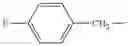 Fig. 131 - HUMAN THERAPEUTIC AGENTS