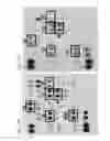 Fig. 30 - HUMAN THERAPEUTIC AGENTS