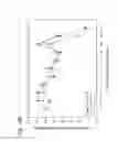 Fig. 32 - HUMAN THERAPEUTIC AGENTS