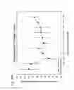 Fig. 80 - HUMAN THERAPEUTIC AGENTS