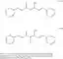 Fig. 90 - HUMAN THERAPEUTIC AGENTS