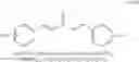 Fig. 91 - HUMAN THERAPEUTIC AGENTS