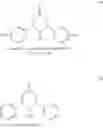 Fig. 92 - HUMAN THERAPEUTIC AGENTS