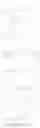 Fig. 98 - HUMAN THERAPEUTIC AGENTS