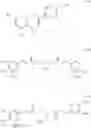 Fig. 99 - HUMAN THERAPEUTIC AGENTS