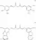 Fig. 101 - Human therapeutic agents