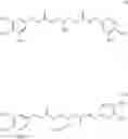 Fig. 104 - Human therapeutic agents