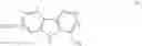 Fig. 109 - Human therapeutic agents