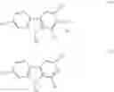 Fig. 110 - Human therapeutic agents