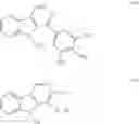 Fig. 111 - Human therapeutic agents