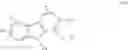 Fig. 112 - Human therapeutic agents