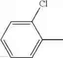 Fig. 113 - Human therapeutic agents
