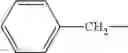 Fig. 114 - Human therapeutic agents
