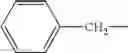 Fig. 115 - Human therapeutic agents