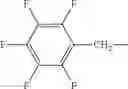 Fig. 116 - Human therapeutic agents