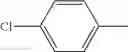 Fig. 117 - Human therapeutic agents