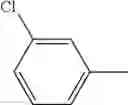 Fig. 122 - Human therapeutic agents