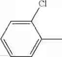 Fig. 125 - Human therapeutic agents