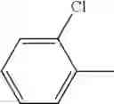 Fig. 127 - Human therapeutic agents