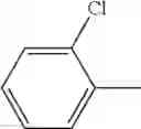 Fig. 129 - Human therapeutic agents