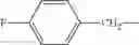Fig. 130 - Human therapeutic agents