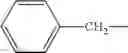 Fig. 131 - Human therapeutic agents