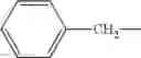Fig. 133 - Human therapeutic agents