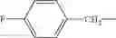 Fig. 134 - Human therapeutic agents