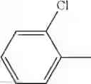 Fig. 135 - Human therapeutic agents