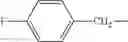 Fig. 136 - Human therapeutic agents