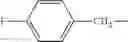 Fig. 137 - Human therapeutic agents